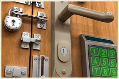 La Grange Park IL Locksmith Store La Grange Park, IL 708-437-6896 - 1-lock-locksmith