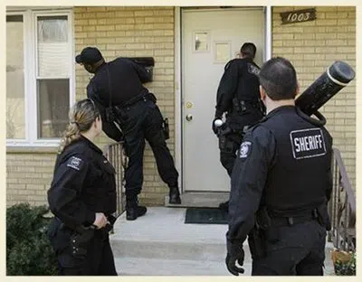 La Grange Park IL Locksmith Store La Grange Park, IL 708-437-6896 La Grange Park IL Locksmith Store La Grange Park, IL 708-437-6896 - 17-eviction-service