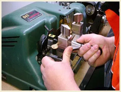 La Grange Park IL Locksmith Store La Grange Park, IL 708-437-6896 - 18-key-making