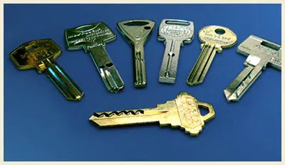 La Grange Park IL Locksmith Store La Grange Park, IL 708-437-6896 La Grange Park IL Locksmith Store La Grange Park, IL 708-437-6896