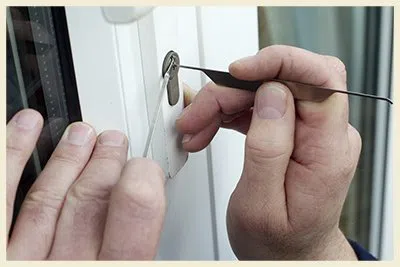 La Grange Park IL Locksmith Store La Grange Park, IL 708-437-6896 - 6-lock-locksmith