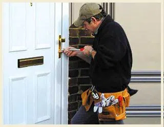 La Grange Park IL Locksmith Store La Grange Park, IL 708-437-6896 La Grange Park IL Locksmith Store La Grange Park, IL 708-437-6896 - 8-unlock-service