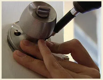 La Grange Park IL Locksmith Store La Grange Park, IL 708-437-6896 La Grange Park IL Locksmith Store La Grange Park, IL 708-437-6896 - 9-locks-change