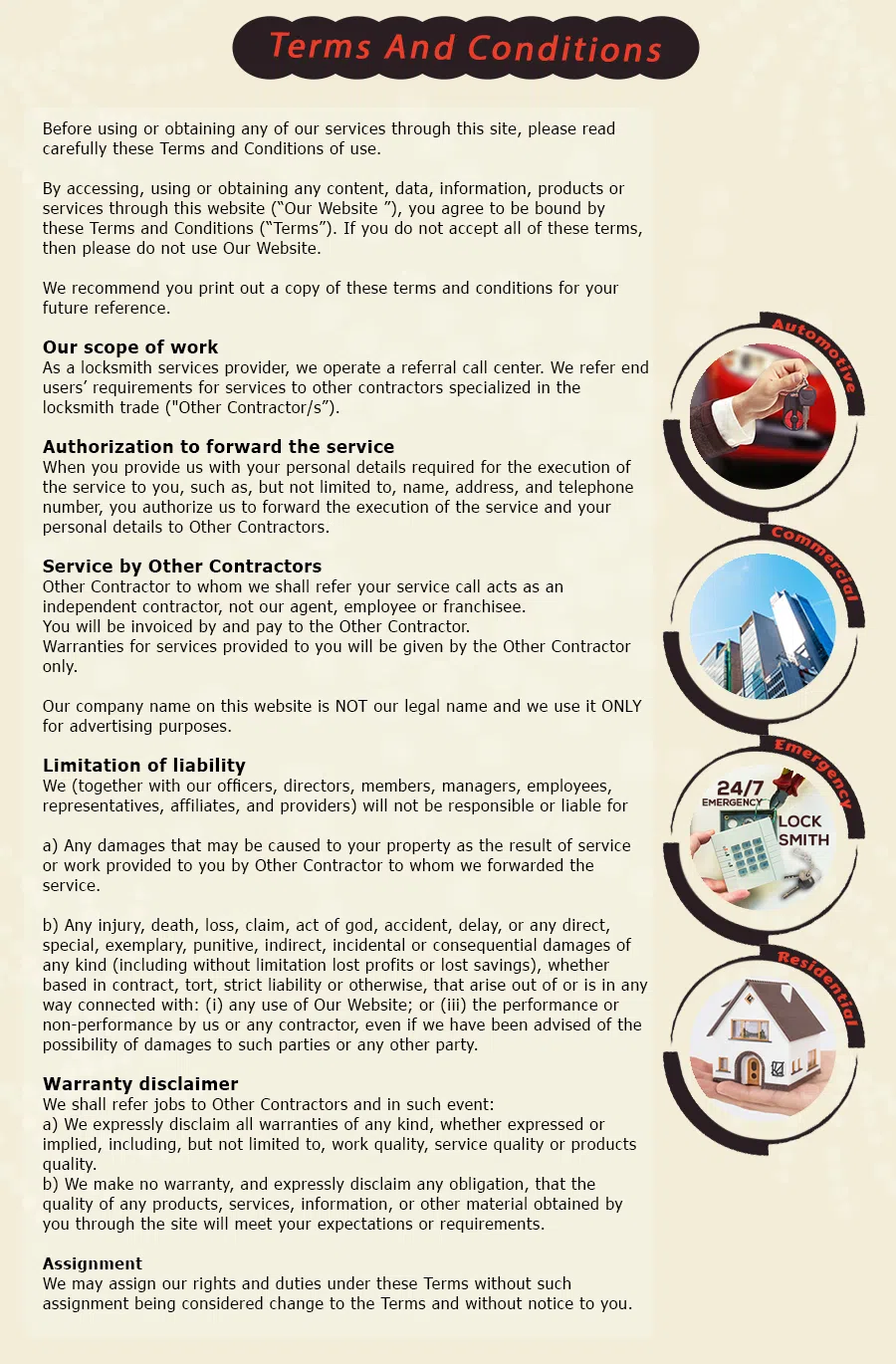 La Grange Park IL Locksmith Store La Grange Park, IL 708-437-6896