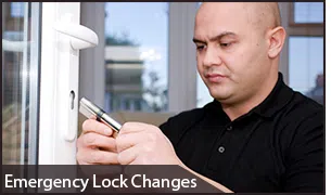 La Grange Park IL Locksmith Store La Grange Park, IL 708-437-6896 - auto-cont