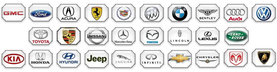 La Grange Park IL Locksmith Store La Grange Park, IL 708-437-6896 - automotive-brands