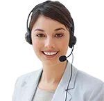 La Grange Park IL Locksmith Store La Grange Park, IL 708-437-6896 - contact-lady