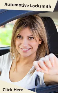 La Grange Park IL Locksmith Store La Grange Park, IL 708-437-6896 La Grange Park IL Locksmith Store La Grange Park, IL 708-437-6896 - sb-auto-weight-01