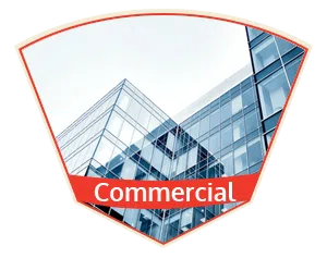 La Grange Park IL Locksmith Store La Grange Park, IL 708-437-6896 La Grange Park IL Locksmith Store La Grange Park, IL 708-437-6896 - sb-com