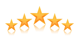 La Grange Park IL Locksmith Store La Grange Park, IL 708-437-6896 La Grange Park IL Locksmith Store La Grange Park, IL 708-437-6896 - sb-five-star