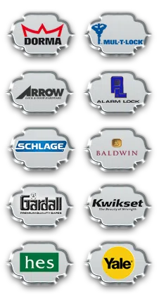 La Grange Park IL Locksmith Store La Grange Park, IL 708-437-6896 La Grange Park IL Locksmith Store La Grange Park, IL 708-437-6896 - sb-locks