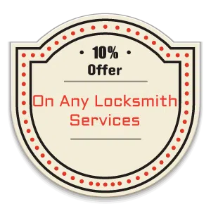 La Grange Park IL Locksmith Store La Grange Park, IL 708-437-6896 La Grange Park IL Locksmith Store La Grange Park, IL 708-437-6896 - sb-offer