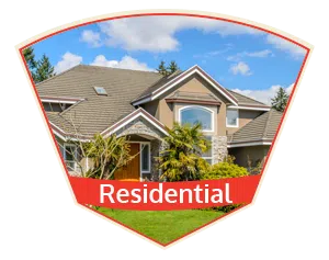 La Grange Park IL Locksmith Store La Grange Park, IL 708-437-6896 - sb-res