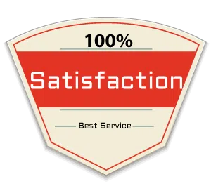 La Grange Park IL Locksmith Store La Grange Park, IL 708-437-6896 La Grange Park IL Locksmith Store La Grange Park, IL 708-437-6896